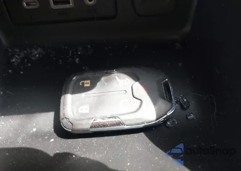 2019 GMC Terrain Slt from USA, damaged, VIN 3GKALVEX0KL252176